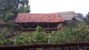 istana nelayan kfb hvac contractor indonesia 19