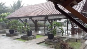 istana nelayan kfb hvac contractor indonesia 23