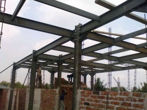 kfb project lippo hvac contractor sipil konstruksi indonesia 04